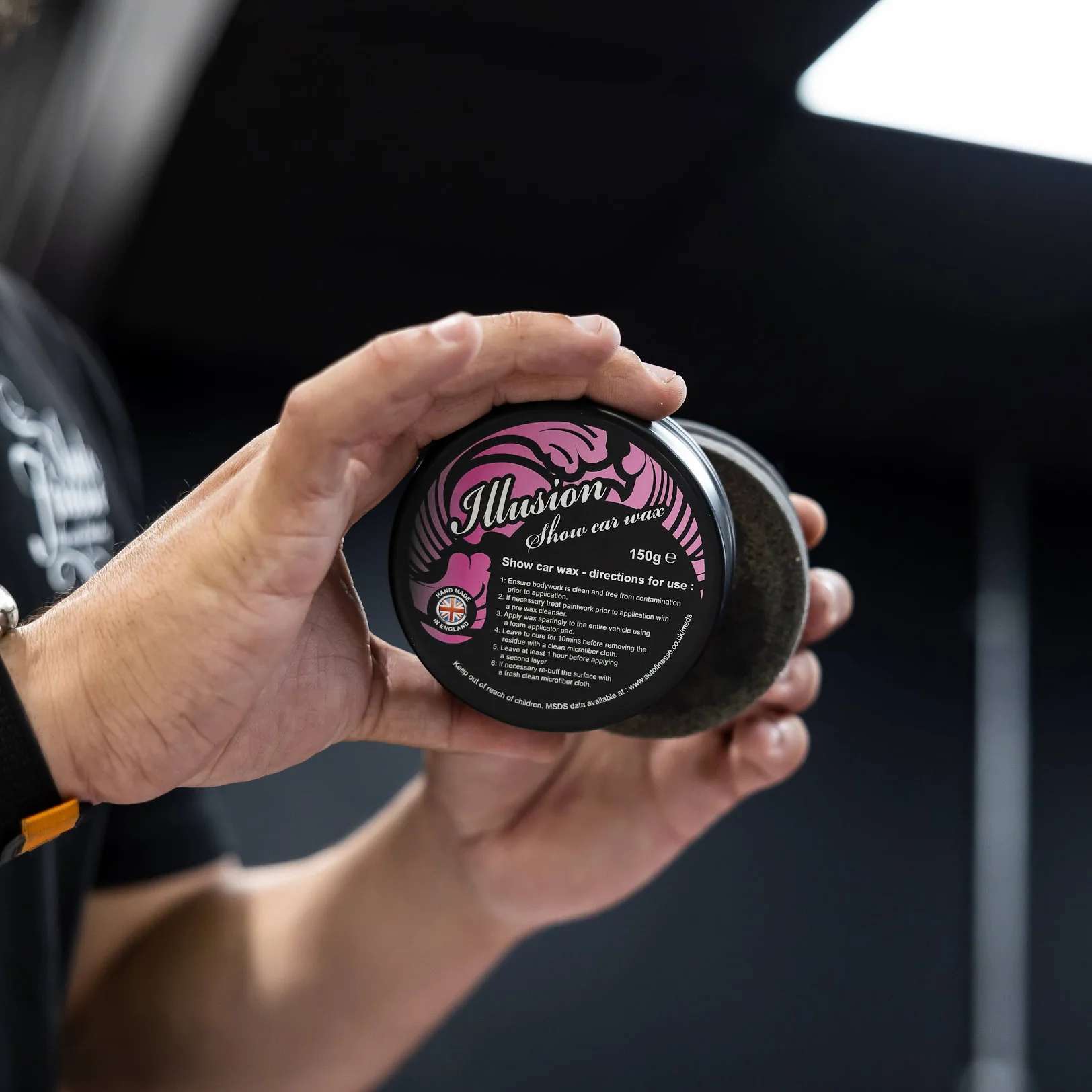 Product image 2